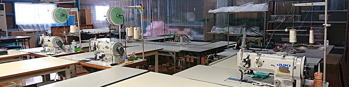 (有)コードの歴史イメージ