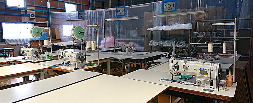 (有)コードの歴史イメージ