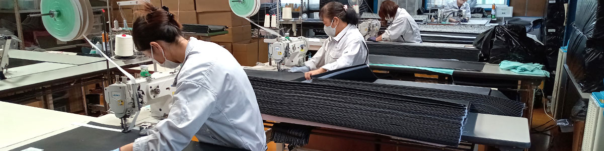 (有)コード求人情報