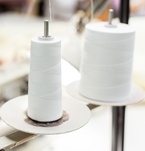 その他募集内容